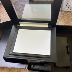 Printer Hp 120 envy for parts