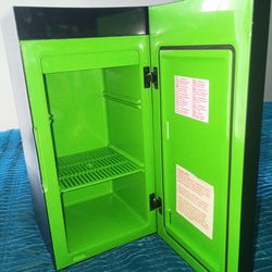 Xbox refrigerator