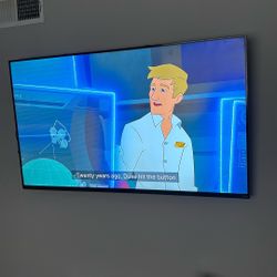 65 Inch Vizio Smart Tv