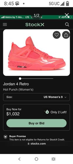 50$ jordans