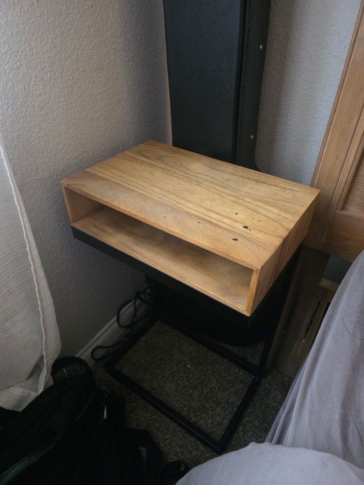 Free Side Table Night Stands