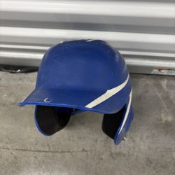 Youth Baseball Helmet 