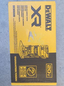 Dewalt cordless compact router