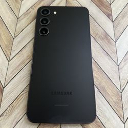 Samsung Galaxy S23 (128gb) Unlocked 📱 Liberado 