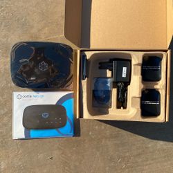 Ooma Telo Air
