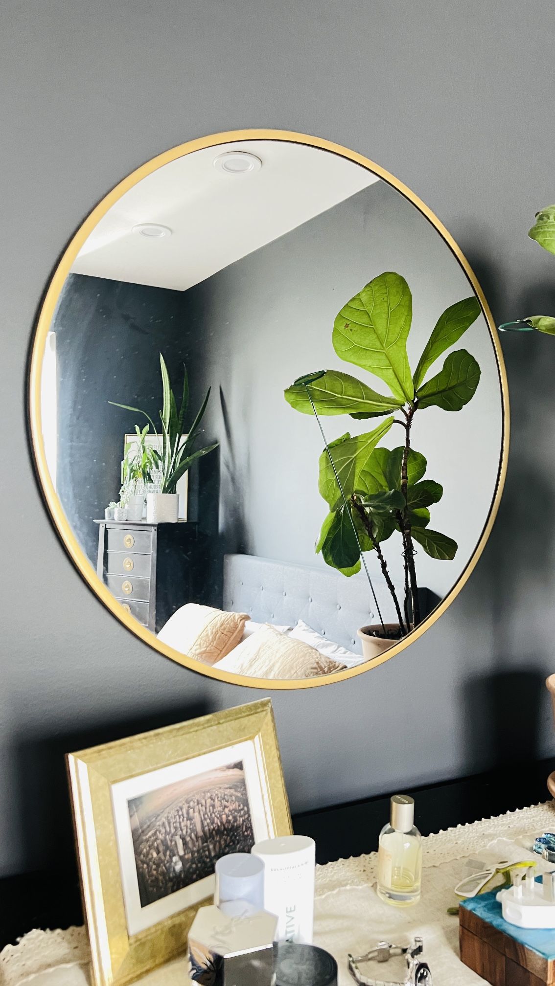 MIRROR