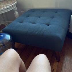 Ottoman 