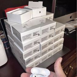 Bluetooth Headphones 