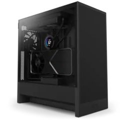 Computer Tower (New)