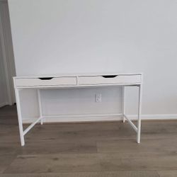 Computer Table/Vanity Makeup Table