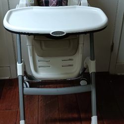 baby chair  