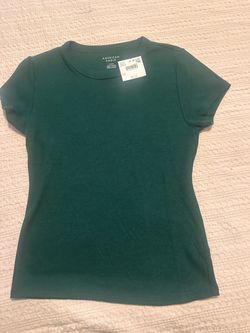 American eagle t-shirt