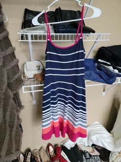 Casual Dress