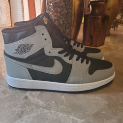 Air JORDAN SIZE 10 USA