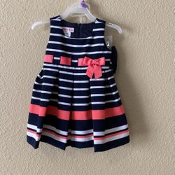 New size 12 months