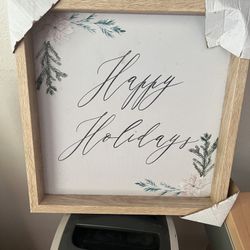 New 12 1/2 By 12 1/2.     