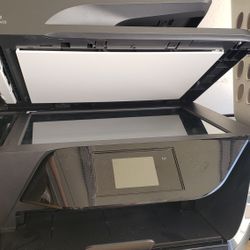 Printers For Sale