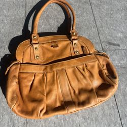 Luxury Hand Bag 