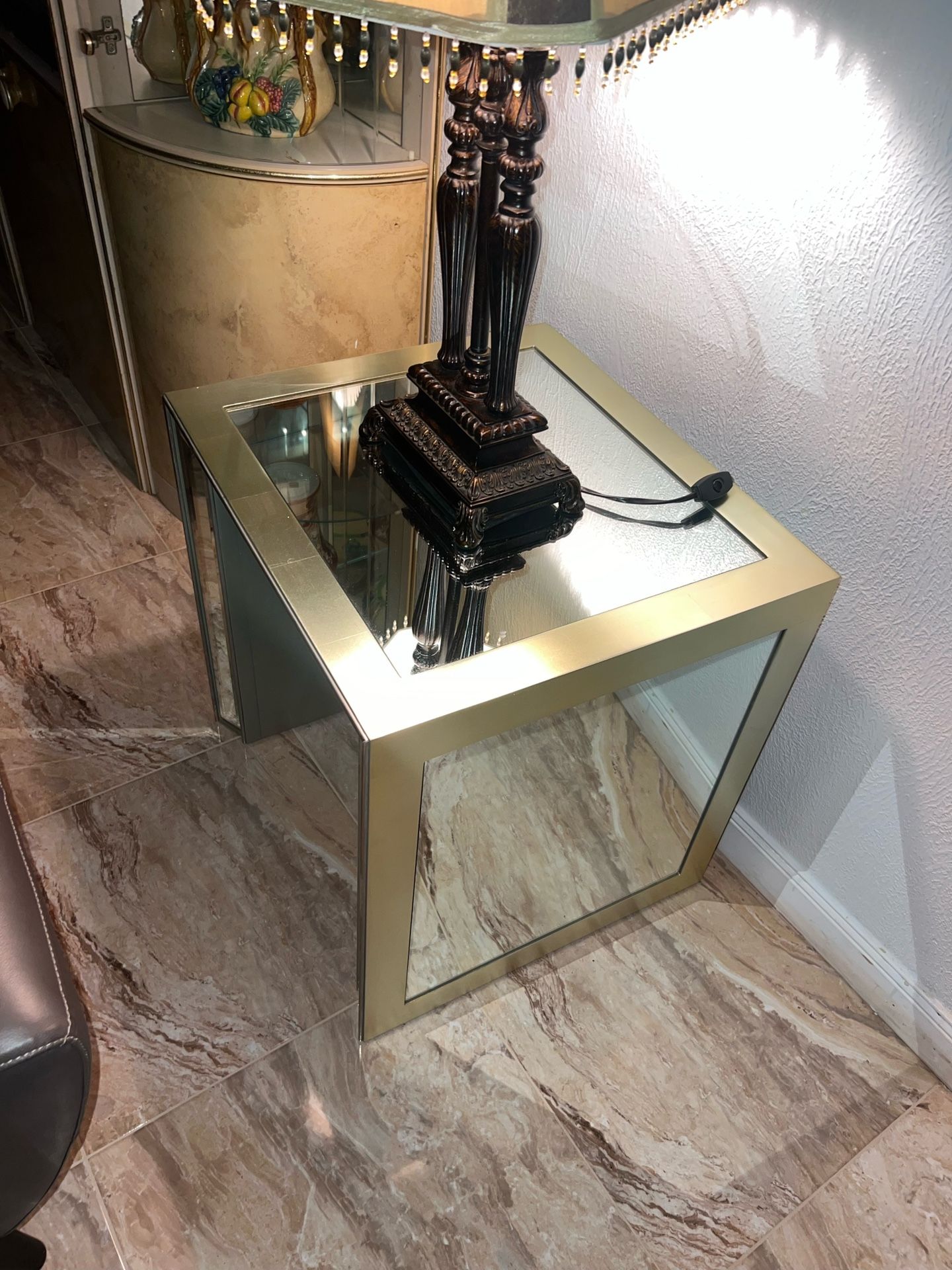 Coffee Table set