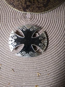 Belt Buckle For Sale