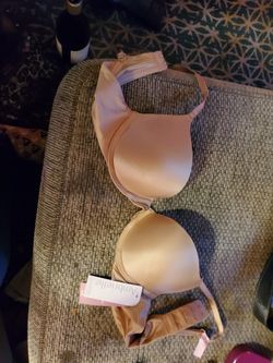 Size 34 BFULL PAD PUSH UP BRA- NEW