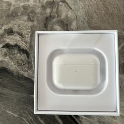 Airpod pro gen 2