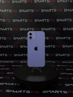 Apple iPhone 12 128GB Factory Unlocked | Excellent Condition | Warranty