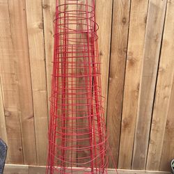 Garden Grower