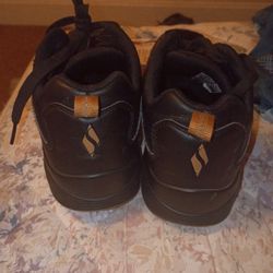 Skechers Size 11 
