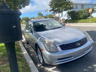 2010 Toyota Camry hybrid