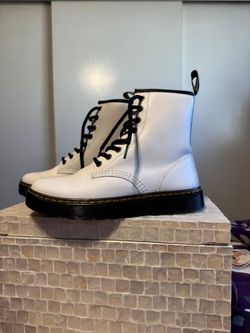 Dr. Martens  womens