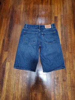 Chor Levis Para Niño  Seminuevo