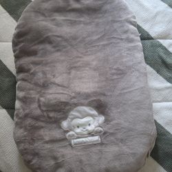 Carseat Cover