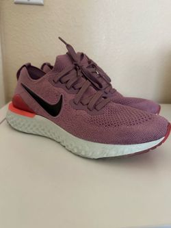 Women’s Nike shoes