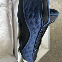 Jordan 13 Size 12 Men’s 