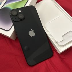 iPhone 14 Read Description 