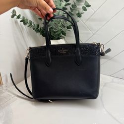 Kate spade