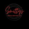 Smitty's Rental Services, LLC