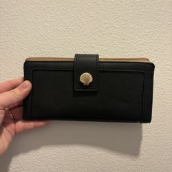 Anne Klein Wallet