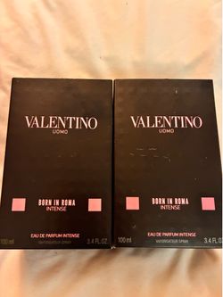Valentino