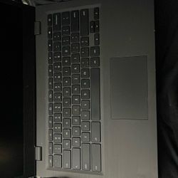Lenovo Chromebook S345-14ast