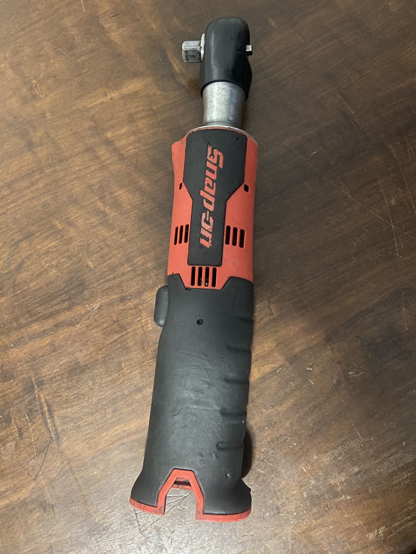 Snap on Ratchet CTR761 - Tool Only