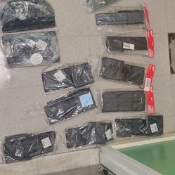 MILWAUKEE PACKOUT DIVIDERS