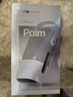 Massager