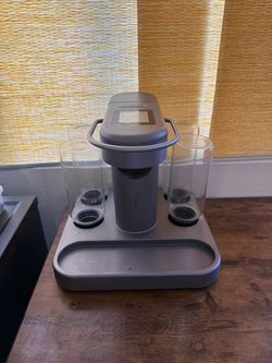 Bartesian Professional Cocktail Maker