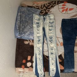 Size 30 Brand New 