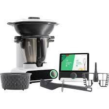 Cookingpal Multo Appliance