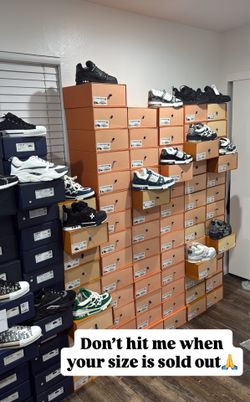 Brand new everything is 230$ lowest 225$