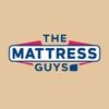 The Mattress Guys