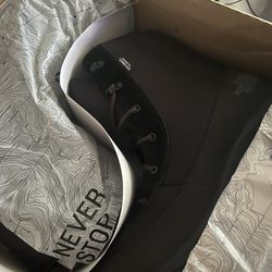 North Face Snow Boot